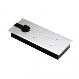 Mola Dorma Para Piso Bts60 Eixo ''T'' Movel 902.60.21051