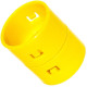 Luva Conduite Adtex Pressao 32Mm 26 - Kit C/50 Luva Conduite Adtex Pressao 32Mm 26 - Kit C/50