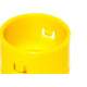 Luva Conduite Adtex Pressao 32Mm 26 - Kit C/50 Luva Conduite Adtex Pressao 32Mm 26 - Kit C/50