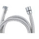 Engate Flexivel Metal Cromado Higiban Ducha Higienica 1,20M 203148-001