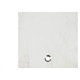 Placa Piso Inox 4X2 Cega Pi4200