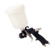 Pistola Arprex ''Eco 21''Alta Pressao Bico 1,3Mm Pistola Arprex ''Eco 21''Alta Pressao Bico 1,3Mm