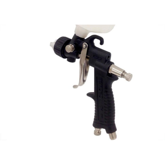 Pistola Arprex ''Eco 21''Alta Pressao Bico 1,3Mm Pistola Arprex ''Eco 21''Alta Pressao Bico 1,3Mm