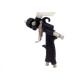 Pistola Arprex ''Eco 21''Alta Pressao Bico 1,3Mm Pistola Arprex ''Eco 21''Alta Pressao Bico 1,3Mm