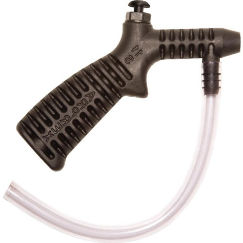 Bico De Ar Arprex''Omega 11''Para Pulverizador Bico De Ar Arprex''Omega 11''Para Pulverizador