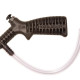 Bico De Ar Arprex''Omega 11''Para Pulverizador Bico De Ar Arprex''Omega 11''Para Pulverizador