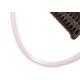 Bico De Ar Arprex''Omega 11''Para Pulverizador Bico De Ar Arprex''Omega 11''Para Pulverizador
