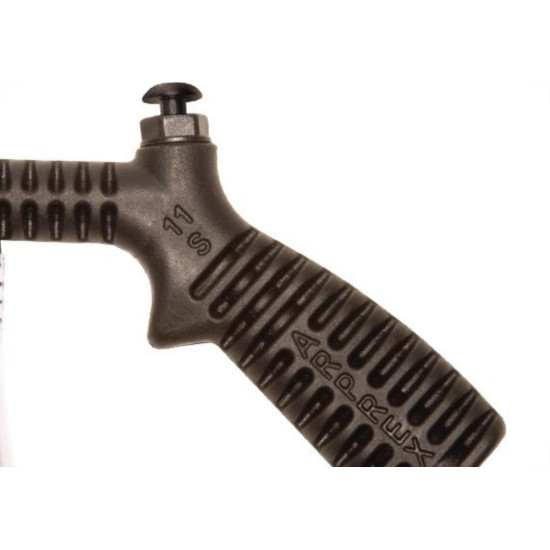 Bico De Ar Arprex''Omega 11''Para Pulverizador Bico De Ar Arprex''Omega 11''Para Pulverizador