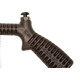 Bico De Ar Arprex''Omega 11''Para Pulverizador Bico De Ar Arprex''Omega 11''Para Pulverizador