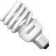 Lampada Compacta Espiral 30X220 Osram 6500K
