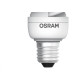 Lampada Compacta Espiral 30X220 Osram 6500K