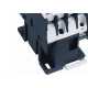 Contactor Jng 18A Cjx2-1810 220V 51076