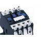 Contactor Jng 18A Cjx2-1810 220V 51076