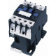 Contactor Jng 40A Cjx2-4011 220V 51081