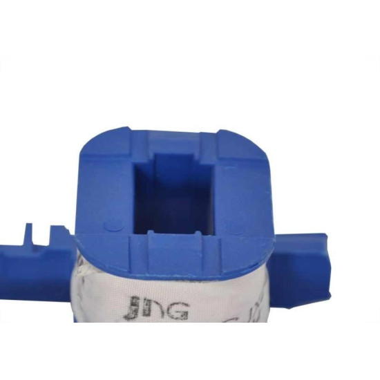 Bobina Contator Jng D2 09/12/18A 220V 51152