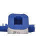 Bobina Contator Jng D2 09/12/18A 220V 51152