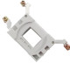 Bobina Contator Jng D6 40/50/65/80/95A 220V 51154