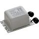 Reator Intral Convencional 20Wx220V 123 Reator Intral Convencional 20Wx220V 123