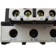Rele Jng 40A Jr28-93 (30A40A) 51266