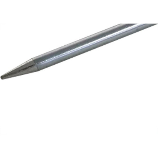 Ponta Ferro Soldar Hikari Power 80 21K209 Ponta Ferro Soldar Hikari Power 80 21K209
