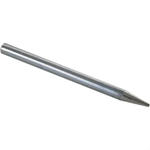 Ponta Ferro Soldar Hikari Power 100 21K212 Ponta Ferro Soldar Hikari Power 100 21K212
