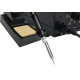 Estacao Solda Analogico 60W Hikari 127 21J407 Estacao Solda Analogico 60W Hikari 127 21J407