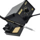 Estacao Solda Analogica 60W Hikari 220 21J408 Estacao Solda Analogica 60W Hikari 220 21J408