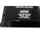 Chave Nh Jng Hr-17 Seccionadora Com Carga 00/160A 51671