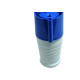 Acoplamento Jng 220V 2 Polos+Terra 32A Azul 223 52872