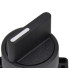 Comutador Jng Plastico Lay5-Ed5*3 Posicao Com Retorno 52038