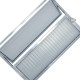 Janela Basculante Aluminio Hikari 40 X 40 Vb01 Janela Basculante Aluminio Hikari 40 X 40 Vb01
