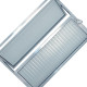 Janela Basculante Aluminio Hikari 40 X 60 Vb02 Janela Basculante Aluminio Hikari 40 X 60 Vb02