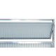 Janela Basculante Aluminio Hikari 40 X 60 Vb02 Janela Basculante Aluminio Hikari 40 X 60 Vb02