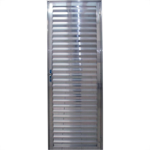 Porta Al.Hikari Palh.Dir.2,1X0,80Cm