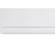 Centrinho Steck Ouro Embutir 12 Din Porta Branco Scm12Obr