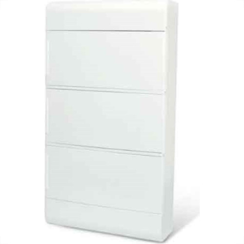 Centrinho Steck Ouro Embutir 36 Din Porta Branco Sce36Po Centrinho Steck Ouro Embutir 36 Din Porta Branco Sce36Po
