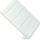 Centrinho Steck Ouro Embutir 36 Din Porta Branco Sce36Po Centrinho Steck Ouro Embutir 36 Din Porta Branco Sce36Po