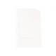 Centrinho Steck Ouro Embutir 48 Din Porta Branco Sce48Po