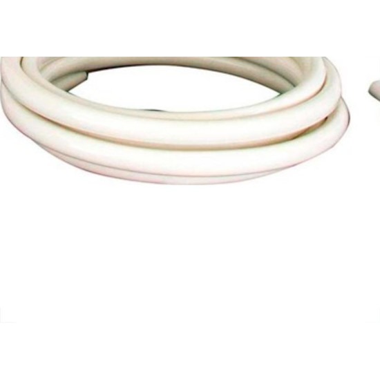 Desviador Completo Chaconfer Tipo Lorenzetti 1,75M Sem Suporte 6 Desviador Completo Chaconfer Tipo Lorenzetti 1,75M Sem Suporte 6