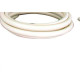 Desviador Completo Chaconfer Tipo Lorenzetti 1,75M Sem Suporte 6 Desviador Completo Chaconfer Tipo Lorenzetti 1,75M Sem Suporte 6