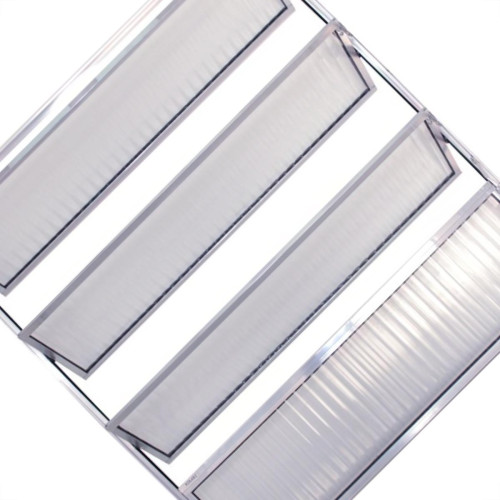 Janela Basculante Aluminio Hikari 80 X 80 Vb09 Janela Basculante Aluminio Hikari 80 X 80 Vb09