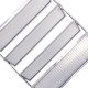Janela Basculante Aluminio Hikari 80 X 80 Vb09 Janela Basculante Aluminio Hikari 80 X 80 Vb09