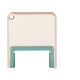 Tampa Condulete Tramontina Lux (1 Simples 1'') 56117/046