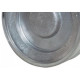 Polia Aluminio Mademil ''A'' 2 Canais 2.3/8''/60 Pal60A2 Polia Aluminio Mademil ''A'' 2 Canais 2.3/8''/60 Pal60A2