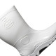 Bota Galocha Stivaletto Max Branca (Medio) 33/34 Stmb 515 33/34