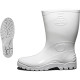 Bota Galocha Galocha Stivaletto Max Branca (Medio) 44/45 Stmb 515 44/45 Bota Galocha Galocha Stivaletto Max Branca (Medio) 44/45 Stmb 515 44/45