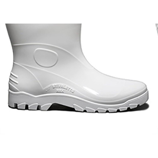 Bota Galocha Galocha Stivaletto Max Branca (Medio) 44/45 Stmb 515 44/45 Bota Galocha Galocha Stivaletto Max Branca (Medio) 44/45 Stmb 515 44/45
