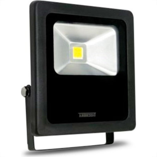 Refletor Led Taschibra 10W 800Lm 6500K -02 Refletor Led Taschibra 10W 800Lm 6500K -02