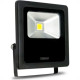 Refletor Led Taschibra 10W 800Lm 6500K -02 Refletor Led Taschibra 10W 800Lm 6500K -02