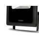 Refletor Led Taschibra 10W 800Lm 6500K -02 Refletor Led Taschibra 10W 800Lm 6500K -02